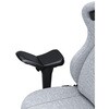 AD12YDDC-L-20-G-CF KAISER 4 Q[~O`FA Andaseat(A_V[g) 61266375