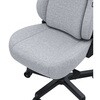 AD12YDDC-L-20-G-CF KAISER 4 Q[~O`FA Andaseat(A_V[g) 61266375