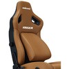 AD12YDDC-L-20-K-PV/C KAISER 4 Q[~O`FA Andaseat(A_V[g) 61266391