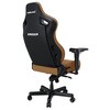 AD12YDDC-L-20-K-PV/C KAISER 4 Q[~O`FA Andaseat(A_V[g) 61266391