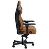 AD12YDDC-L-20-K-PV/C KAISER 4 Q[~O`FA Andaseat(A_V[g) 61266391