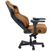 AD12YDDC-L-20-K-PV/C KAISER 4 Q[~O`FA Andaseat(A_V[g) 61266391