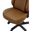 AD12YDDC-L-20-K-PV/C KAISER 4 Q[~O`FA Andaseat(A_V[g) 61266391