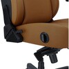 AD12YDDC-L-20-K-PV/C KAISER 4 Q[~O`FA Andaseat(A_V[g) 61266391