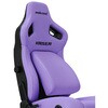AD12YDDC-L-20-V-PV/C KAISER 4 Q[~O`FA Andaseat(A_V[g) 61266400