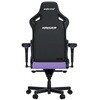 AD12YDDC-L-20-V-PV/C KAISER 4 Q[~O`FA Andaseat(A_V[g) 61266400