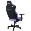 AD12YDDC-L-20-V-PV/C KAISER 4 Q[~O`FA Andaseat(A_V[g) 61266400