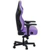 AD12YDDC-L-20-V-PV/C KAISER 4 Q[~O`FA Andaseat(A_V[g) 61266400