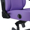 AD12YDDC-L-20-V-PV/C KAISER 4 Q[~O`FA Andaseat(A_V[g) 61266400