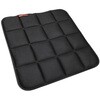 AD-S-450-01 Andaseat ?|YV[g}bg Andaseat(A_V[g) 61266418