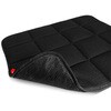 AD-S-450-01 Andaseat ?|YV[g}bg Andaseat(A_V[g) 61266418