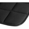 AD-S-450-01 Andaseat ?|YV[g}bg Andaseat(A_V[g) 61266418