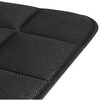 AD-S-450-01 Andaseat ?|YV[g}bg Andaseat(A_V[g) 61266418