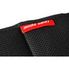 AD-S-450-01 Andaseat ?|YV[g}bg Andaseat(A_V[g) 61266418