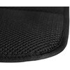 AD-S-450-01 Andaseat ?|YV[g}bg Andaseat(A_V[g) 61266418