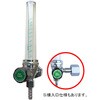 zǗpʌv100L/min