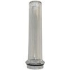 ʌv25LpO