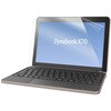 dynabook K70 یtB }bg