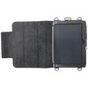 dynabook K70 vP[X ubN  (V_[Xgbvt)