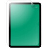 MP-MITM22FLM iPad 11インチ(A16) iPad 10.9インチ (第10世代)保護フィルム 反射防止 指紋防止 気泡軽減 指滑りなめらか MSソリューションズ 61266585
