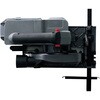 SL-BDM125-AS Share Link 18V[duVXۋ EARTH MAN 61266619