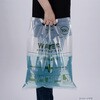 BWT-1 水袋 TAKAGI(高儀) 61266655