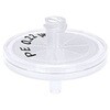 FJ25BNPPE002AT01 ABLUO�V�����W�t�B���^�[ ���ŋ� 25mm 10pc FJ�V���[�Y GVS 61266950