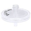 FJ25BNPPE005AT01 ABLUO�V�����W�t�B���^�[ ���ŋ� 25mm 10pc FJ�V���[�Y GVS 61267056