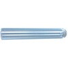 093013 �e�X�g�`���[�u 13x75mm 5.0ml �r�[�G���@�� 61270407