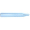 コニカルチューブ 12x75mm 4.5ml 02シリーズ nerbeplus