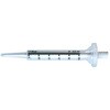 コンビニチップ 2.5ml 07-032-0100シリーズ nerbeplus