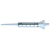 コンビニチップ 5.0ml 07-042-0100シリーズ nerbeplus