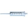 コンビニチップ 12.5ml 個装滅菌 07-052-8100シリーズ nerbeplus