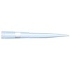 2070 ARTtB^[t`bv ART300 -300l bN 2070V[Y Thermo Fisher Scientific 61271195