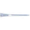 2149 ARTtB^[t`bv ART20 -20l bN 2149V[Y Thermo Fisher Scientific 61271509