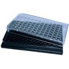 215006 eXgv[g 96well  P.S t^t NA{g ubN(cellculturep) 215006V[Y Porvair 61271554