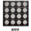 215006 eXgv[g 96well  P.S t^t NA{g ubN(cellculturep) 215006V[Y Porvair 61271554
