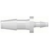59-179 �`���[�u�R�l�N�^�[ 59�V���[�Y Genesee Scientific Corporation 61275754