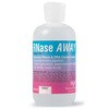 RNase AWAY 250ml ボトル 7000シリーズ Thermo Fisher Scientific