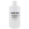 RNase AWAY 1L ボトル 7003シリーズ Thermo Fisher Scientific