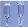 PVCチューブ 1ml TPP