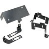 CW01-V6-025A FIT�DKIT AUDIO (CW) MAZDA(�}�c�_) 61277422
