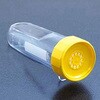 ティッシュチューブ 10cm2 フィルターキャップ 91243シリーズ TPP