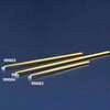 セルスクレーパー 300mm 20mm幅 99003シリーズ TPP