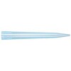 BM-10MLXLF �X�^���_�[�h�`�b�v -10000��l �o���N BM-10MLXLF�V���[�Y �r�[�G���@�� 61279480