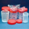 BM9526 �N���[���R���e�i�[ 50ml BM9526�V���[�Y �r�[�G���@�� 61280137
