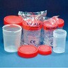 BM9526S �N���[���R���e�i�[ 50ml BM9526S�V���[�Y �r�[�G���@�� 61280146