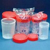 BM9726 �N���[���R���e�i�[ 100ml BM9726�V���[�Y �r�[�G���@�� 61280155