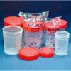 BM9726S �N���[���R���e�i�[ 100ml BM9726S�V���[�Y �r�[�G���@�� 61280164