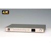 4kマルチシグナルスイッチャー イメージニクス